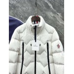 2025年8月20日入荷新作Monclerダウンジャケット 高级品超厳選★入手困難/誕生日プレゼント