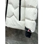 2025年8月20日入荷新作Monclerダウンジャケット 高级品超厳選★入手困難/誕生日プレゼント