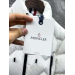 2025年8月20日入荷新作Monclerダウンジャケット 高级品超厳選★入手困難/誕生日プレゼント