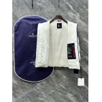 2025年8月20日入荷新作Monclerダウンジャケット 高级品超厳選★入手困難/誕生日プレゼント