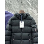 2025年8月20日入荷新作Monclerダウンジャケット 高级品超厳選★入手困難/誕生日プレゼント