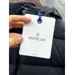 2025年8月20日入荷新作Monclerダウンジャケット 高级品超厳選★入手困難/誕生日プレゼント