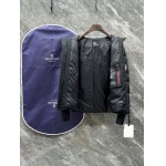 2025年8月20日入荷新作Monclerダウンジャケット 高级品超厳選★入手困難/誕生日プレゼント