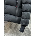 2025年8月20日入荷新作Monclerダウンジャケット 高级品超厳選★入手困難/誕生日プレゼント