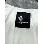 2025年8月20日入荷新作Monclerダウンジャケット 高级品超厳選★入手困難/誕生日プレゼント