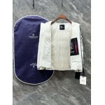 2025年8月20日入荷新作Monclerダウンジャケット 高级品超厳選★入手困難/誕生日プレゼント