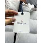 2025年8月20日入荷新作Monclerダウンジャケット 高级品超厳選★入手困難/誕生日プレゼント