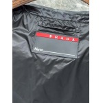 2025年8月20日入荷新作Pradaダウンジャケット 高级品超厳選★入手困難/誕生日プレゼント