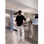 2025年8月20日入荷新作Louis Vuitton半袖 tシャツ 高级品超厳選★入手困難/誕生日プレゼント