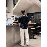 2025年8月20日入荷新作Louis Vuitton半袖 tシャツ 高级品超厳選★入手困難/誕生日プレゼント