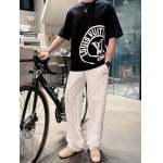 2025年8月20日入荷新作Louis Vuitton半袖 tシャツ 高级品超厳選★入手困難/誕生日プレゼント