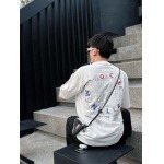 2025年8月20日入荷新作Moncler半袖 tシャツ 高级品超厳選★入手困難/誕生日プレゼント