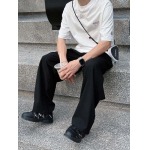 2025年8月20日入荷新作Moncler半袖 tシャツ 高级品超厳選★入手困難/誕生日プレゼント