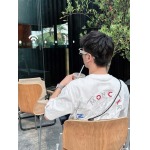 2025年8月20日入荷新作Moncler半袖 tシャツ 高级品超厳選★入手困難/誕生日プレゼント