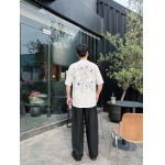 2025年8月20日入荷新作Moncler半袖 tシャツ 高级品超厳選★入手困難/誕生日プレゼント