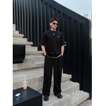 2025年8月20日入荷新作Moncler半袖 tシャツ 高级品超厳選★入手困難/誕生日プレゼント