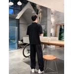 2025年8月20日入荷新作Prada半袖 tシャツ 高级品超厳選★入手困難/誕生日プレゼント