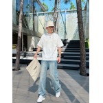 2025年8月20日入荷新作Gucci半袖 tシャツ 高级品超厳選★入手困難/誕生日プレゼント