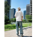 2025年8月20日入荷新作Louis Vuitton半袖 tシャツ 高级品超厳選★入手困難/誕生日プレゼント