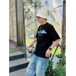 2025年8月20日入荷新作Louis Vuitton半袖 tシャツ 高级品超厳選★入手困難/誕生日プレゼント