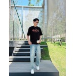 2025年8月20日入荷新作ck半袖 tシャツ 高级品超厳選★入手困難/誕生日プレゼント