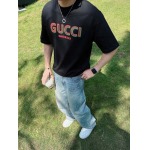 2025年8月20日入荷新作ck半袖 tシャツ 高级品超厳選★入手困難/誕生日プレゼント