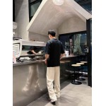 2025年8月20日入荷新作VALENTINO半袖 tシャツ 高级品超厳選★入手困難/誕生日プレゼント