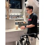 2025年8月20日入荷新作VALENTINO半袖 tシャツ 高级品超厳選★入手困難/誕生日プレゼント