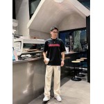 2025年8月20日入荷新作VALENTINO半袖 tシャツ 高级品超厳選★入手困難/誕生日プレゼント