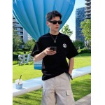 2025年8月20日入荷新作Louis Vuitton半袖 tシャツ 高级品超厳選★入手困難/誕生日プレゼント