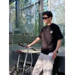 2025年8月20日入荷新作Louis Vuitton半袖 tシャツ 高级品超厳選★入手困難/誕生日プレゼント