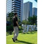 2025年8月20日入荷新作Louis Vuitton半袖 tシャツ 高级品超厳選★入手困難/誕生日プレゼント