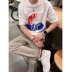 2025年8月20日入荷新作Moncler半袖 tシャツ 高级品超厳選★入手困難/誕生日プレゼント