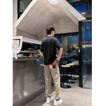 2025年8月20日入荷新作Moncler半袖 tシャツ 高级品超厳選★入手困難/誕生日プレゼント