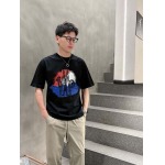 2025年8月20日入荷新作Moncler半袖 tシャツ 高级品超厳選★入手困難/誕生日プレゼント