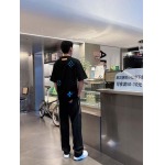 2025年8月20日入荷新作Louis Vuitton半袖 tシャツ 高级品超厳選★入手困難/誕生日プレゼント