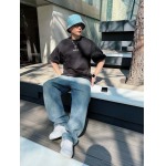 2025年8月20日入荷新作Moncler半袖 tシャツ 高级品超厳選★入手困難/誕生日プレゼント