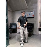 2025年8月20日入荷新作Louis Vuitton半袖 tシャツ 高级品超厳選★入手困難/誕生日プレゼント