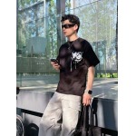 2025年8月20日入荷新作Y-3半袖 tシャツ 高级品超厳選★入手困難/誕生日プレゼント