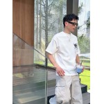 2025年8月20日入荷新作Y-3半袖 tシャツ 高级品超厳選★入手困難/誕生日プレゼント