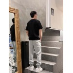 2025年8月20日入荷新作Monclerスウェットパンツ 高级品超厳選★入手困難/誕生日プレゼント