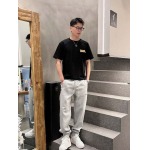 2025年8月20日入荷新作Monclerスウェットパンツ 高级品超厳選★入手困難/誕生日プレゼント