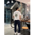 2025年8月20日入荷新作Monclerスウェットパンツ 高级品超厳選★入手困難/誕生日プレゼント