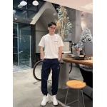 2025年8月20日入荷新作Monclerスウェットパンツ 高级品超厳選★入手困難/誕生日プレゼント