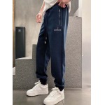 2025年8月20日入荷新作Monclerスウェットパンツ 高级品超厳選★入手困難/誕生日プレゼント