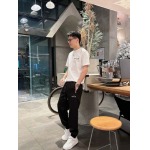 2025年8月20日入荷新作Monclerスウェットパンツ 高级品超厳選★入手困難/誕生日プレゼント