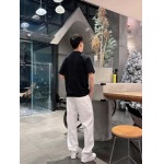 2025年8月20日入荷新作Gucciスウェットパンツ 高级品超厳選★入手困難/誕生日プレゼント