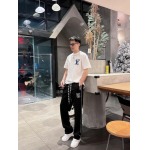 2025年8月20日入荷新作Gucciスウェットパンツ 高级品超厳選★入手困難/誕生日プレゼント