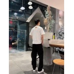 2025年8月20日入荷新作Gucciスウェットパンツ 高级品超厳選★入手困難/誕生日プレゼント