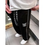 2025年8月20日入荷新作Gucciスウェットパンツ 高级品超厳選★入手困難/誕生日プレゼント